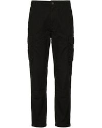 Alpha Industries - Pants - Lyst