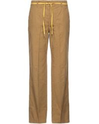 Aspesi - Trouser - Lyst