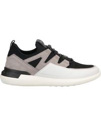 Tod's Low-top sneakers for Men | Online Sale up to 79% off | Lyst