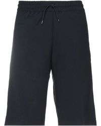 Barrow - Shorts & Bermuda Shorts - Lyst