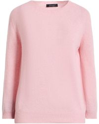 Aragona - Pullover - Lyst