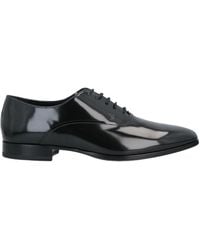 Tod's - Lace-up Shoes - Lyst