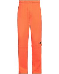 Ambush - Pants Cotton, Polyester - Lyst