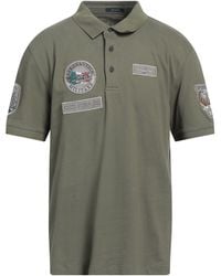 Aeronautica Militare - Polo - Lyst