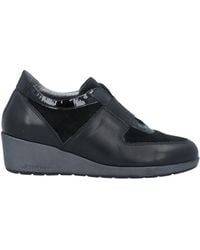 Melluso Walk - Sneakers - Lyst
