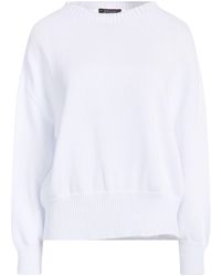 Aragona - Sweaters - Lyst