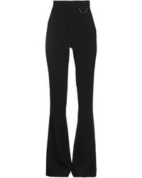 DSquared² - Trouser - Lyst