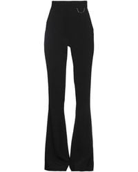 DSquared² - Trouser - Lyst