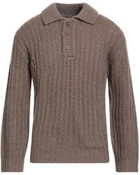 GANT - Pullover - Lyst