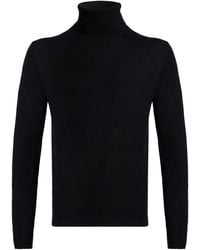 Aragona - Turtleneck - Lyst