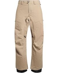 Burton - Trouser - Lyst