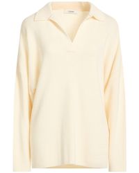 FFORME - Pullover - Lyst