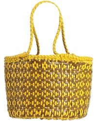 Dragon Diffusion - Borsa A Mano - Lyst