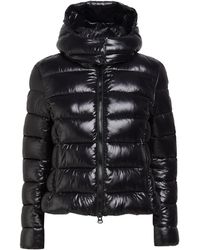 Save The Duck - Puffers - Lyst
