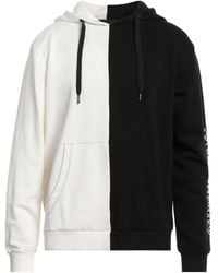 RICHMOND - Sweatshirt - Lyst