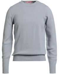 Drumohr - Pullover - Lyst