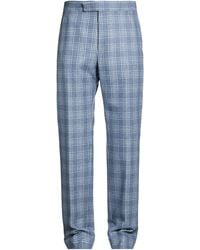 Thom Browne - Trouser - Lyst
