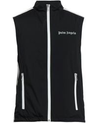Palm Angels - Giacca & Giubbotto - Lyst