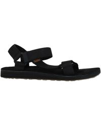 prada teva sandals