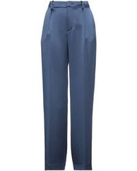 PT Torino - Trouser - Lyst