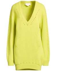 Genny - Pullover - Lyst