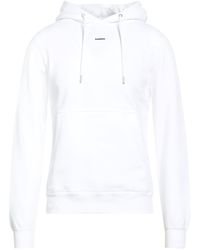 Sandro - Sweatshirt - Lyst