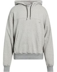 1989 STUDIO - Light Sweatshirt Cotton - Lyst