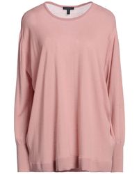 Belstaff - Sweater - Lyst