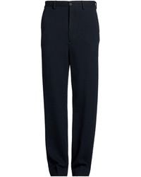 Giorgio Armani - Trouser - Lyst
