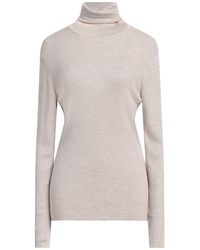 Magda Butrym - Dolcevita - Lyst