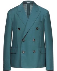 Lanvin - Blazer - Lyst