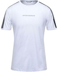 Antony Morato T-shirts for Men - Up to 