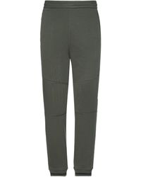 ARMANI EXCHANGE - Pants - Lyst