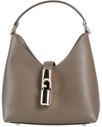 Furla - Borsa A Mano - Lyst