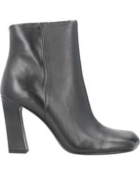 Ash - Ankle Boots - Lyst