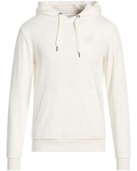 Ice Iceberg - Sweatshirt - Lyst
