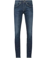 Dondup - Jeans - Lyst