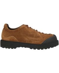 Diemme - Lace-Up Shoes - Lyst