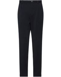 BOSS - Pants - Lyst