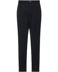 BOSS - Pants - Lyst