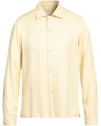 Sandro - Shirt - Lyst