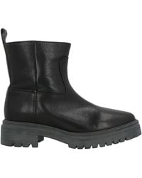 Ba&sh - Ankle Boots - Lyst