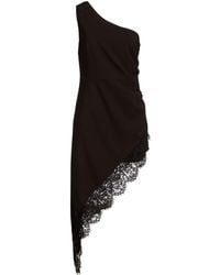 No Secrets - Midi Dresses - Lyst