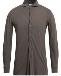 Doriani - Camicia - Lyst