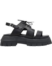 scarpe da corsa cercare le migliori scarpe Scarpe basse Pierre Darre' da donna - Fino al 75% di sconto su Lyst scarpe da corsa cercare le migliori scarpe Scarpe basse Pierre Darre' da donna - Fino al 75% di sconto su Lyst