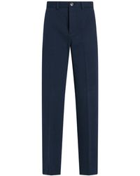 Circolo 1901 - Trouser - Lyst