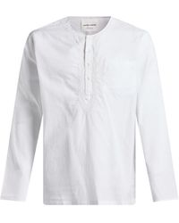 Antik Batik - Shirt - Lyst