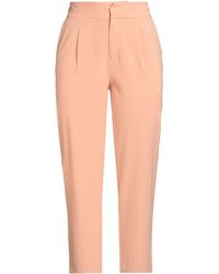 Toy G. - Pants - Lyst