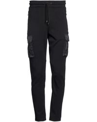 BALR - Pants - Lyst