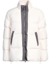 Add - Piumino & Imbottito Sintetico - Lyst